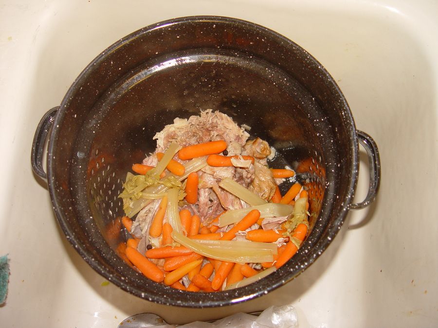 tn_05_Turkey Soup.jpg (900x675; 114580 bytes)